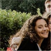 Laureanda in Giurisprudenza impartisce ripetizioni di italiano